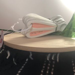 Ceramic Easter Measuring Spoons